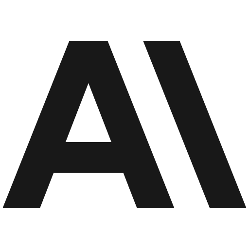Claude logo