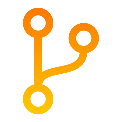 Git Logo