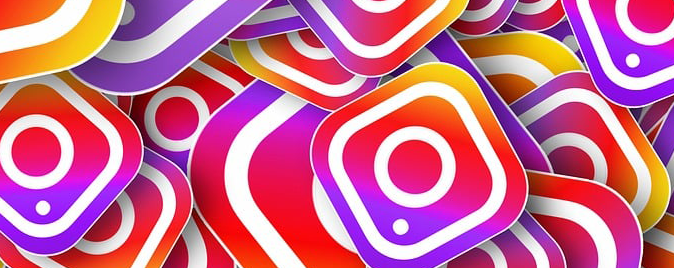 instagram logo