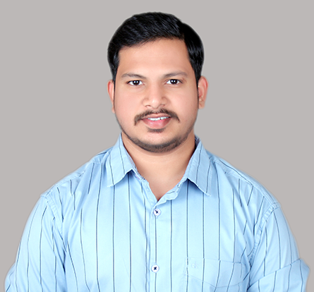 Sourabh Bundele
