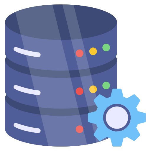 db-logo