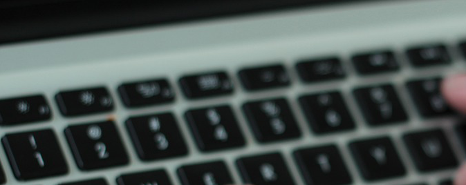 keyboard image